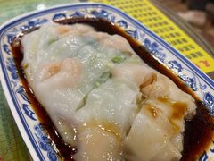 -顺记冰室(宝华路店)