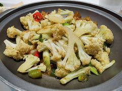 -解家河南菜(商鼎路店)