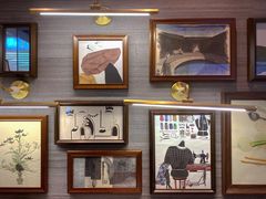 -阿嬷手作(南宁青秀万达店)