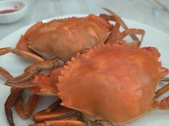 -御龙海鲜火锅(十六浦店)