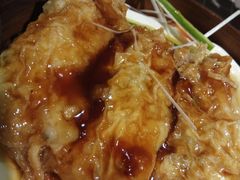-老廣食堂(区庄店)
