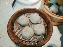 -又一间茶点轩(百汇广场店)