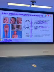 -苏州大学附属儿童医院(园区总院)