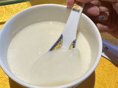 -缪氏川菜(深圳北站缤果空间店)