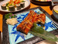 -南风(淮海街店)