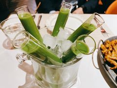 -get pizza意大利餐厅(凯德MALL店)