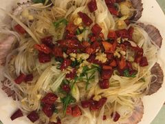 来之顺海鲜菜馆-来之顺海鲜菜馆·青岛菜(栈桥店)