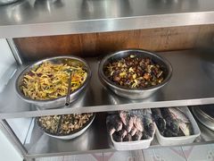 -金阳餐厅(G210国道店)