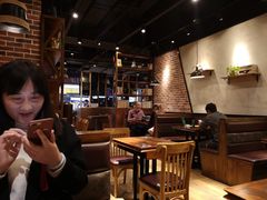 -谷田稻香(昌里路店)