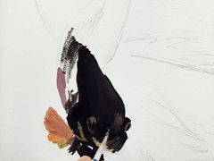-Fun Job Art 零基础油画国画DIY画室(望京店)
