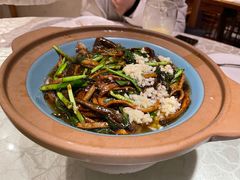 -佰家小厨·南京菜(夫子庙店)