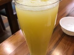 -小木屋拌饭(沈阳辽中金地华园店)