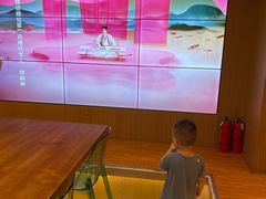 -悸动(吴泾宝龙广场店)