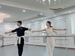 -北化机爱工场文化科技融合产业园