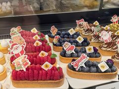 -Money Shops(愚园路店)