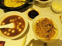 -上海小南国(正大店)