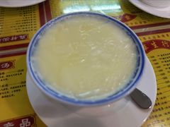 -华生行(大良店)