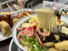 -潮妈小食