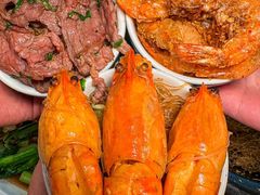 -粤西稻里(富力路店)