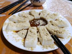 -周血旺老店