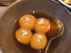 -巡湘记·地道湖南菜(活力城店)