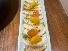 -山西会馆·晋菜·晋商宴·学堂记忆(许坦西街店)