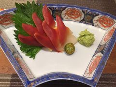 -森味花园·日本料理(伊藤洋华堂亚运村店)
