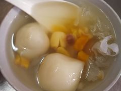 鸭母稔-胡荣泉