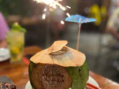 -Naughty Nuri’s Phuket