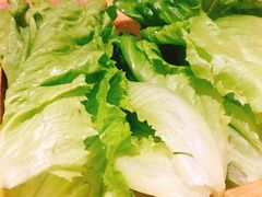 -许府牛火锅(信义坊总店)