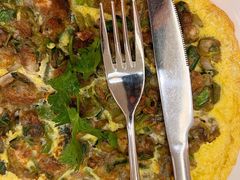 福建特色海蛎煎-莆田餐厅PUTIEN(西安万象天地店)