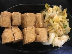 -小明同学(三里屯店)