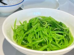-兰湘子·湘菜小炒(长安万科广场店)