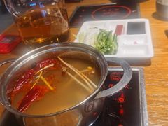 -德香苑脆皮烤鸭·经典(爱融荟城店)