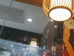 -九田家黑牛烤肉(淮北万达店)