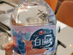 -丰茂烤串(公园店)