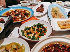 -蓉城小馆(科兴店)