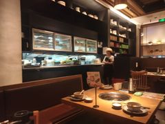 -大头椰·椰子鸡火锅(新梦店)