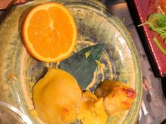 -牛YO寿喜烧和牛火锅自助(三台子万象汇店)