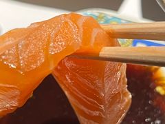 -蝉一日本料理(高新区店)