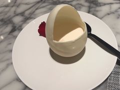 -深圳同泰万怡酒店·万荟轩自助餐厅(同泰店)