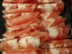 -湘芙蓉·湖南菜(椒江店)