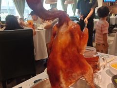 -五稻厨房粤西菜(新闻店)