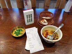 -成都你六姐·牛肉冒菜(城市集市合生汇店)