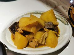 -牛鲜胜·潮汕牛肉自助火锅(番禺市桥店)