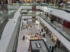-万达茂商场(南京仙林店)
