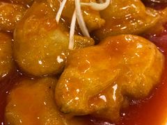 -达旺·鸡毛店(巴南万达店)