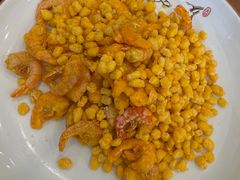 -石磨豆花家常菜·牦牛排土火锅