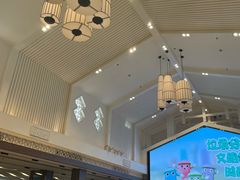 -沙河粉村·国家非遗传承(云台店)