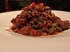 永州血鸭-凤凰湘语·海派湘菜(浦东旗舰店)